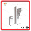 SY-D031 High Frequency X ray Generator machine mammography equipment